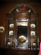 100912 Club 33 033